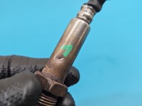 Sonda lambda lekkie zagięcie Opel Insignia B 2.0 CDTI 55487663