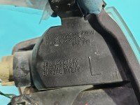 Kierunkowskaz przód lewy Opel Monterey