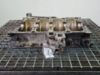 Podstawa pozostale AUDI Q7 I 4L 4.2 V8 FSI (BAR)