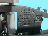 Klamka tył prawa zewnętrzna JAGUAR XF II X260 BJ32-22AN02