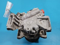 Sprężarka klimatyzacji kompresor Honda CR-V V 16- 1.5 T 38800-5ST-E010-M1
