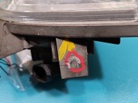 Halogen lewy Mazda 6 II GH