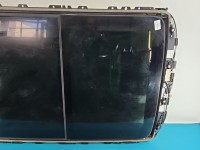 Szyberdach AUDI Q7 II 4M HB 5d