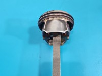 Tłok Ford B-Max 12-17 1.0 T 101KM