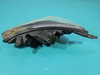 Reflektor prawy lampa przód Hyundai I20 I 08-14 EUROPA