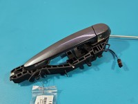 Klamka tył lewa zewnętrzna Bmw F32 F33 F36 7380645 B39/7