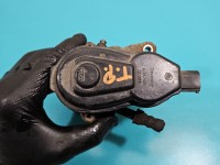 Zacisk tył prawy AUDI Q5 08- 2.0 TFSI HB