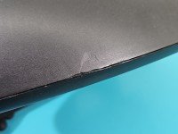 Lusterko prawe Opel Movano III biały europa