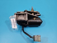 Silniczek Silnik wycieraczek przód Ligier Ambra