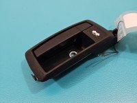 Klamka maski Citroen Jumper 14-