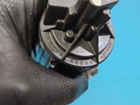 Zawór egr Opel Astra IV J K5T70380 1.7 cdti Producent części: OPEL, 5 PIN