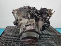 Skrzynia biegów 20DM68 Citroen C4 I 2.0 16V