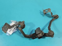 Czujnik poziomowania xenon Mercedes W177 A0009059413