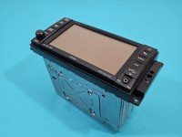 Radio fabryczne Jeep Compass I 06-16 P68091003AE radioodtwarzacz