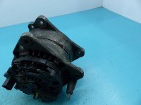 TEST Alternator Vw Lupo YY15H27 1.4 16v