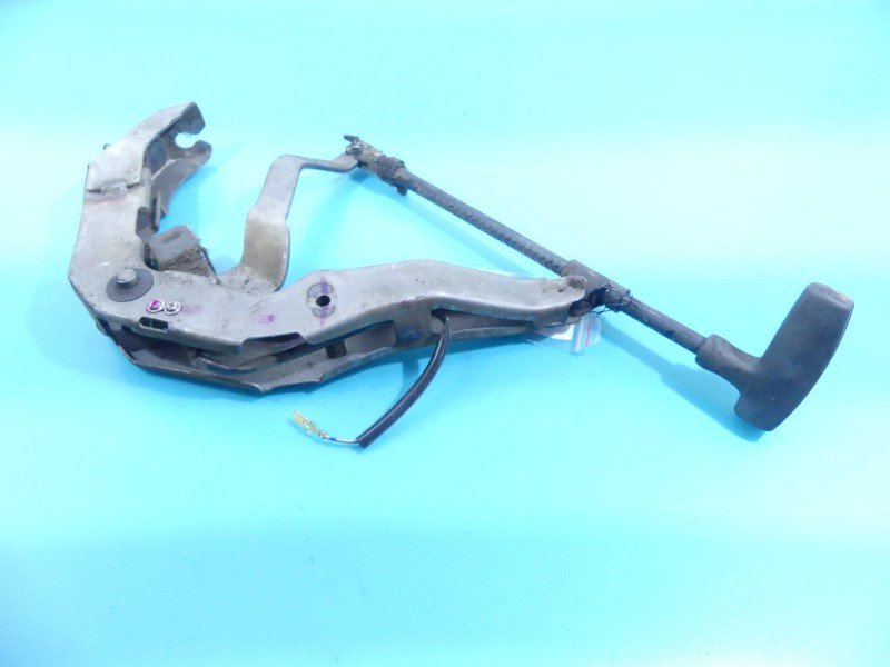 Dźwignia hamulca ręcznego Ford Ranger IV 98-11