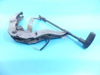 Dźwignia hamulca ręcznego Ford Ranger IV 98-11