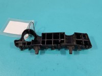 Ślizg zderzaka przód prawy Kia Niro I 16-22 86514-G5000