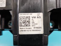 Przełącznik zespolony Skoda Karoq 5Q0953502AL, 5Q0953521GE