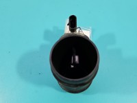 Przepływomierz Opel Astra III H 1.6 16V Benzyna, 2pin 25358054 25358054