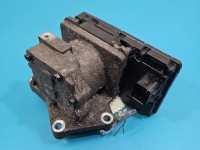Pompa oleju Hyundai I30 III 16- 2.0 16V CT900-DT200, 0010610049, 461102N500