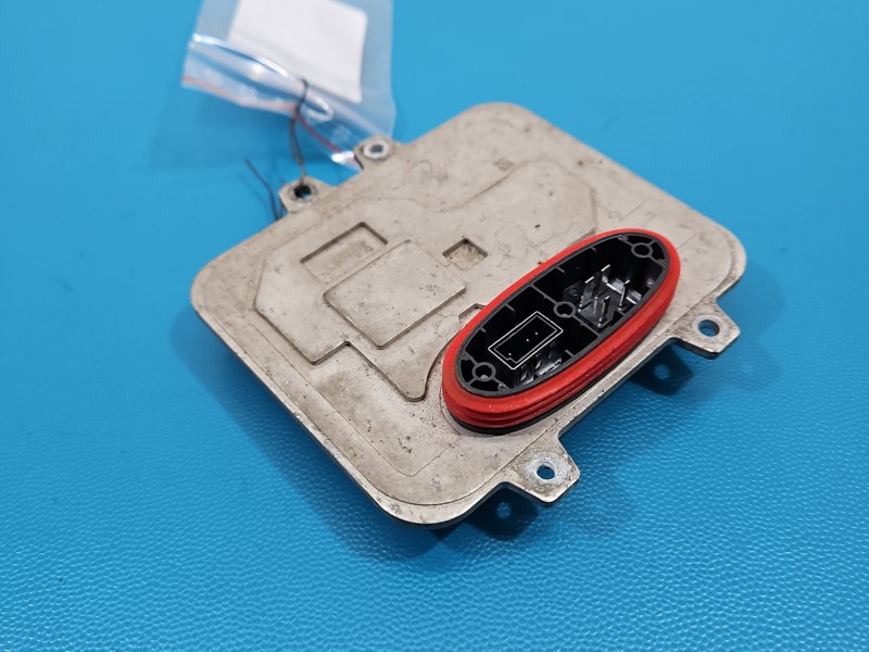 Przetwornica xenon BMW X6 E71 5DV009610-00