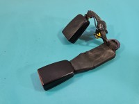 Pas bezpieczeństwa tył prawy Mercedes W204 A2048600469, 33060587C