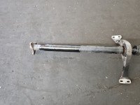 Wał napędowy tył Skoda Superb III 2.0 TDI