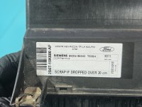 Komputer Sterownik silnika Ford Fusion 1.4 16V