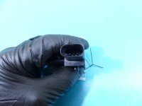 Czujnik ciśnienia spalin Skoda Octavia III 03N906051B