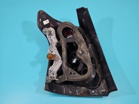 Lampa tył prawa Toyota Avensis II T25 kombi EUROPA