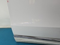 DRZWI PRZÓD LEWE KIEROWCY AUDI Q5 08- 5d LY9C