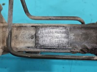 Przekładnia kierownicza maglownica Toyota Avensis II T25 44200-05081, 7891974269