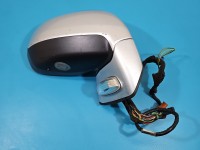 Lusterko prawe Citroen C4 picasso I 06-13 EZRC europa