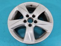 Felga aluminiowa 17" Honda Accord VIII 08- alufelga
