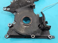 Obudowa rozrządu Mazda 3 I BK 1.6 16V (Z6)