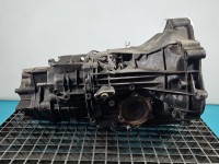 Skrzynia biegów Audi A4 B5 1.9 tdi