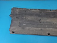 Osłona ZAŚLEPKA PLASTIK Kia Ceed III 18-21 84145-G4100