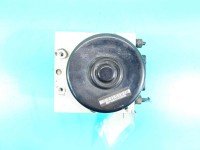 Pompa abs Peugeot 206 9630135080, 962862638B