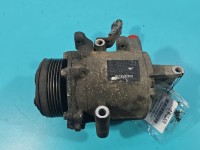 Sprężarka klimatyzacji kompresor Mitsubishi Colt Z30 VI 04- 1.3 16V MN164472
