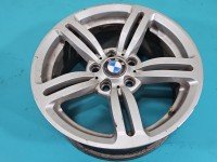 Felga aluminiowa 17" Bmw X3 e83 alufelga