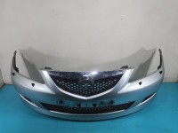 Zderzak przód Mazda 6 I GG