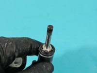 TESTOWANY Wtryskiwacz Skoda Kodiaq I 06N906036A 2.0 TSI