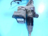 Przekładnia kierownicza maglownica Ford Kuga Mk2 II 13-19 2.0 tdci A0041031