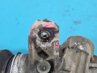 Przekładnia kierownicza maglownica Vw Sharan I