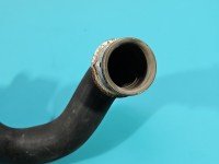 Rura przewód Mercedes, CHŁODZENIA Mercedes CLS II C218 10- A2125012582 4.7 V8 (278922)