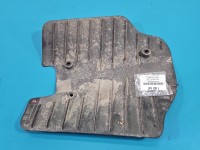 Osłona ZAŚLEPKA PLASTIK PODWOZIA PRAWA BMW G30 33306861144