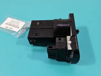 Przełącznik włącznik świateł Seat Leon I Toledo II 1M1941531L