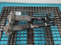 Amortyzator tył komplet tylny lewy prawy Toyota Corolla E21 19- L+P