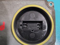 Przetwornica xenon BMW X5 F15 7367261, A2C89761300AK